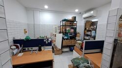 Outram Road (D3), Shop House #470165391
